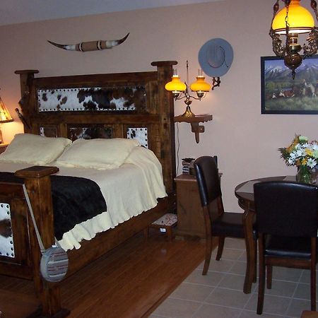 Alling House Bed And Breakfast Orange City Bilik gambar