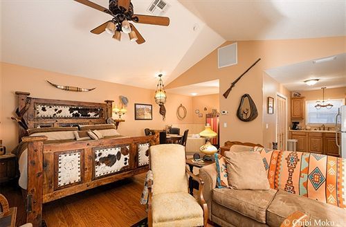 Alling House Bed And Breakfast Orange City Luaran gambar