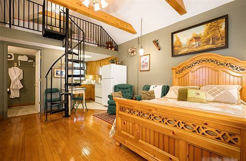 Alling House Bed And Breakfast Orange City Luaran gambar